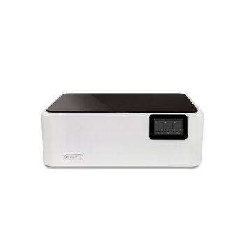 Flux | Flux Ador 10W