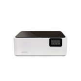 Flux Ador 20W