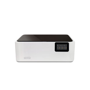 Flux Ador 20W