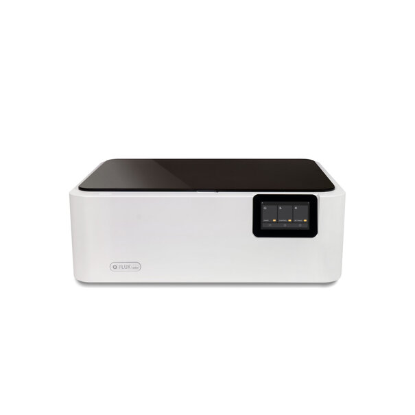 Flux | Flux Ador 20W