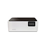 Flux Ador 20W