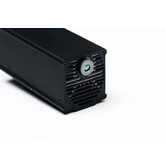 Flux 2W Infrared Laser Kit