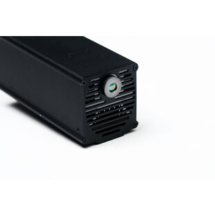 Flux 2W Infrared Laser Kit