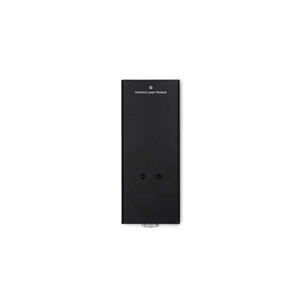 Flux | Flux 2W Infrared Laser Kit