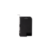 Flux Printing Module Kit