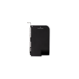 Flux Printing Module Kit