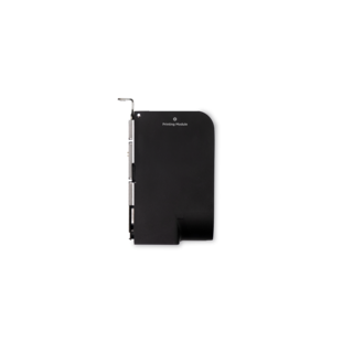 Flux Printing Module Kit
