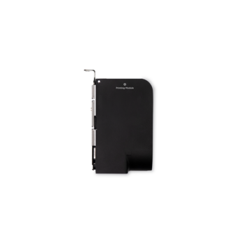 Flux | Flux Printing Module Kit