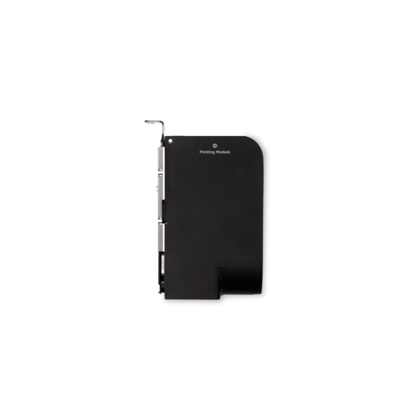 Flux | Flux Printing Module Kit