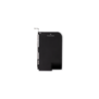 Flux Printing Module Kit