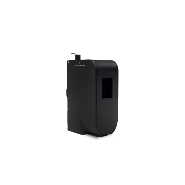 Flux | Flux Printing Module Kit