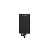 Flux 20W Diode Laser Module