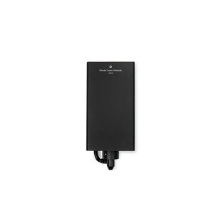 Flux 20W Diode Laser Module