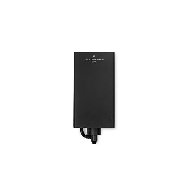 Flux | Flux 20W Diode Laser Module