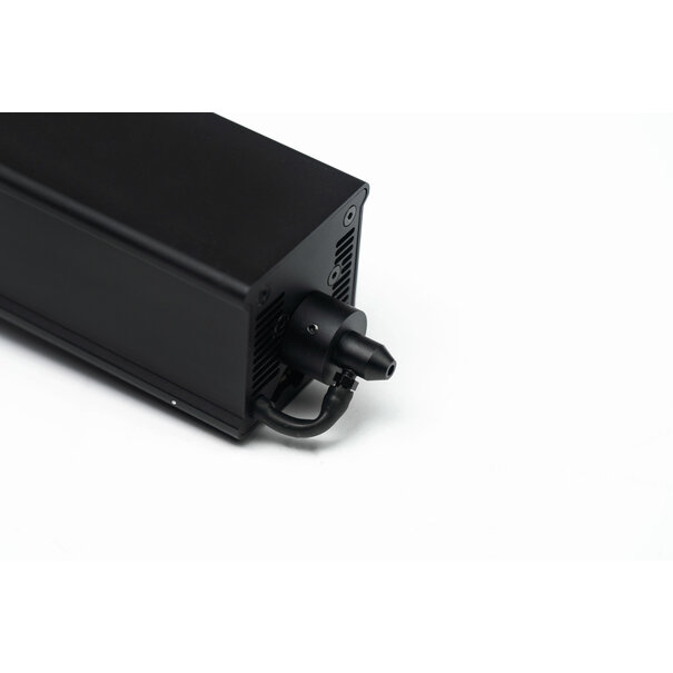 Flux | Flux 20W Diode Laser Module