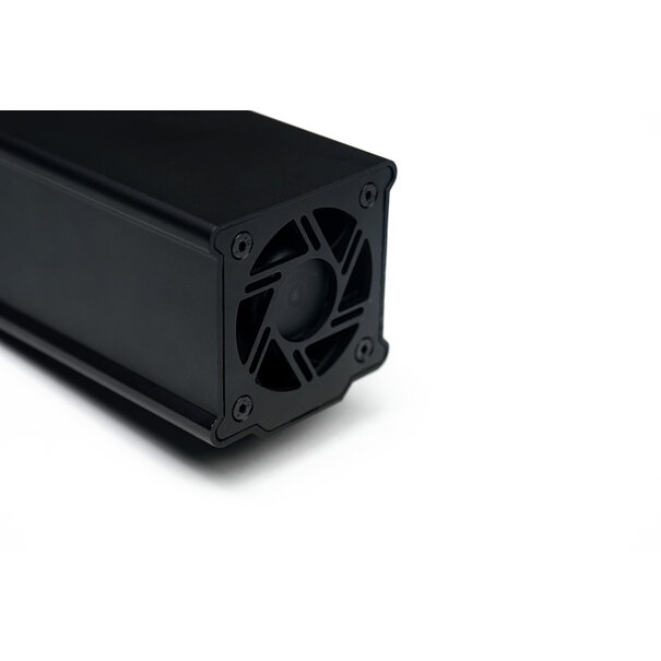Flux | Flux 20W Diode Laser Module