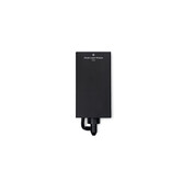 Flux 10W Diode Laser Module