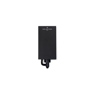 Flux 10W Diode Laser Module
