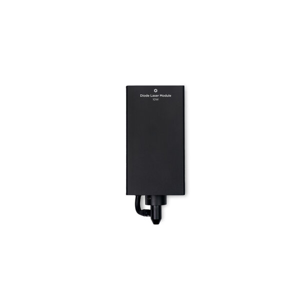 Flux | Flux 10W Diode Laser Module