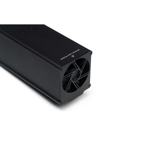 Flux | Flux 10W Diode Laser Module