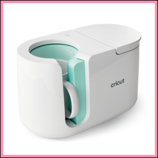 Mug Press