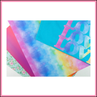 EasyPatterns Plus Siser
