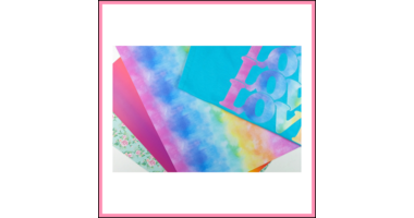 EasyPatterns Plus Siser (patroon)