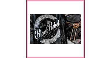 Easyweed Extra Siser