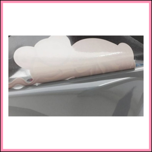 Application Tape Siser