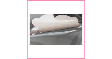 Application Tape Siser (hittebestendige transfer)