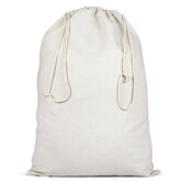 Sublimatie Cadeauzak 50 x 68 cm - Polylinnen