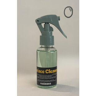 Surface Cleaner PET SPRAY - 80ml