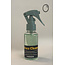 Surface Cleaner PET SPRAY - 80ml