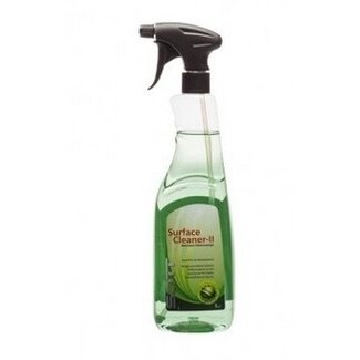 Surface Cleaner (1000ml)