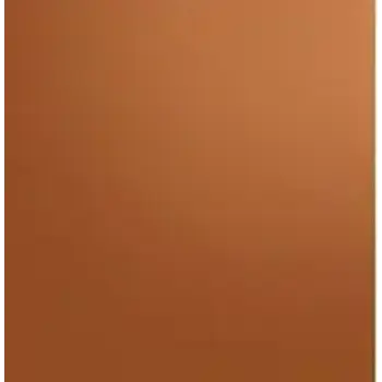 Superior | Copper Vinyl - 4027 / Superior GLANS