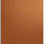 Copper Vinyl - 4027 / Superior GLANS