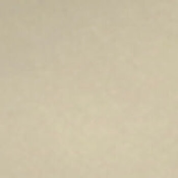 Superior | Superior 9200 Matt Chrome - 9271 Light Gold