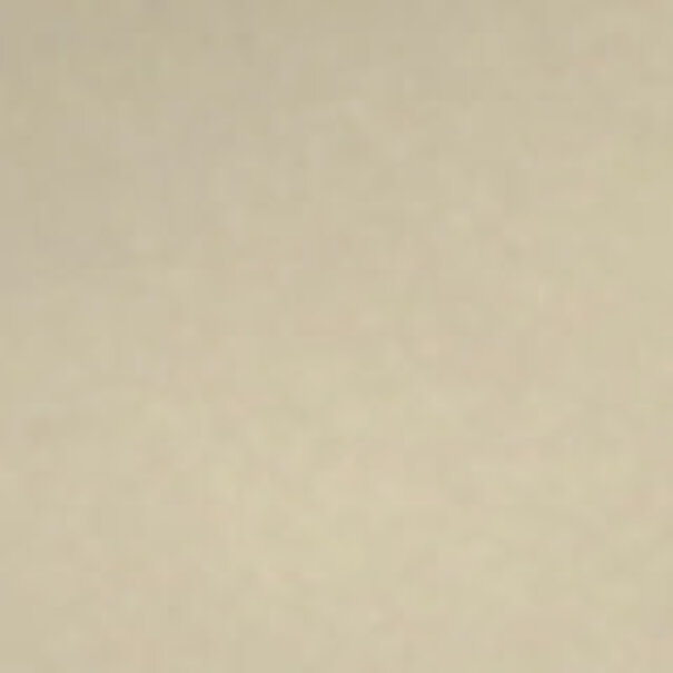 Superior | Superior 9200 Matt Chrome - 9271 Light Gold