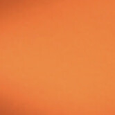 Superior 9200 Matt Chrome - 9275 Burnt Orange