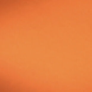 Superior 9200 Matt Chrome - 9275 Burnt Orange
