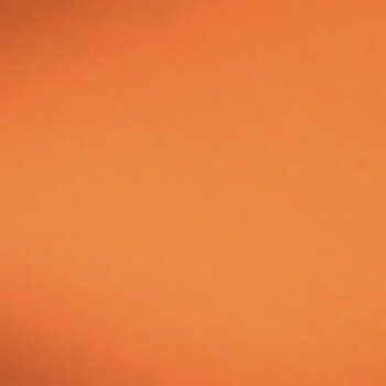 Superior | Superior 9200 Matt Chrome - 9275 Burnt Orange