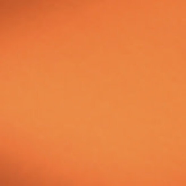 Superior | Superior 9200 Matt Chrome - 9275 Burnt Orange