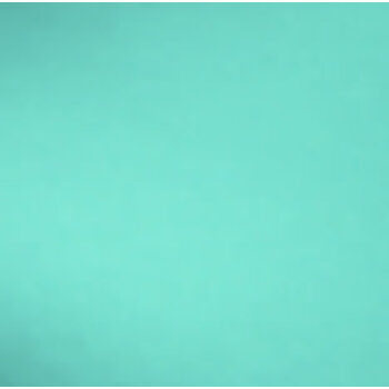 Superior | Superior 9200 Matt Chrome - 9237 Emerald Green