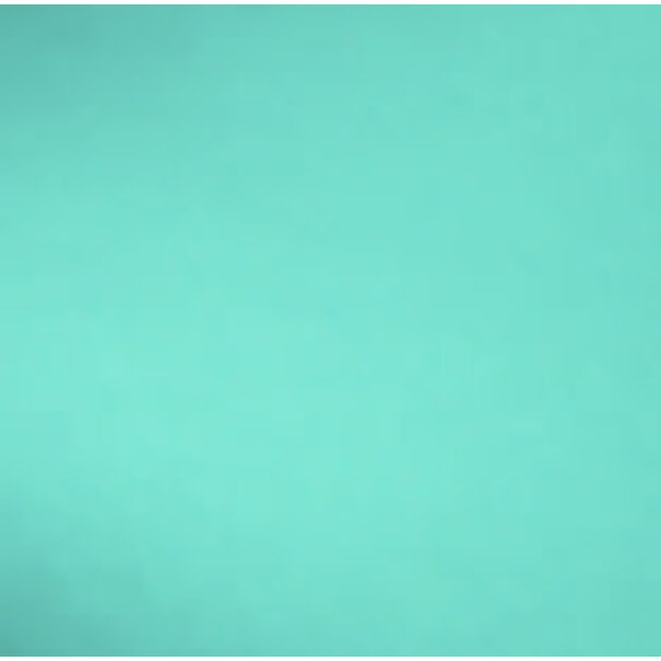 Superior | Superior 9200 Matt Chrome - 9237 Emerald Green