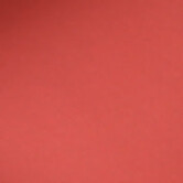 Superior 9200 Matt Chrome - 9201 Satin Red