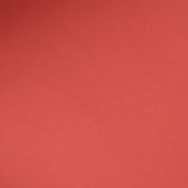 Superior 9200 Matt Chrome - 9201 Satin Red