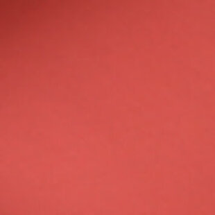 Superior 9200 Matt Chrome - 9201 Satin Red