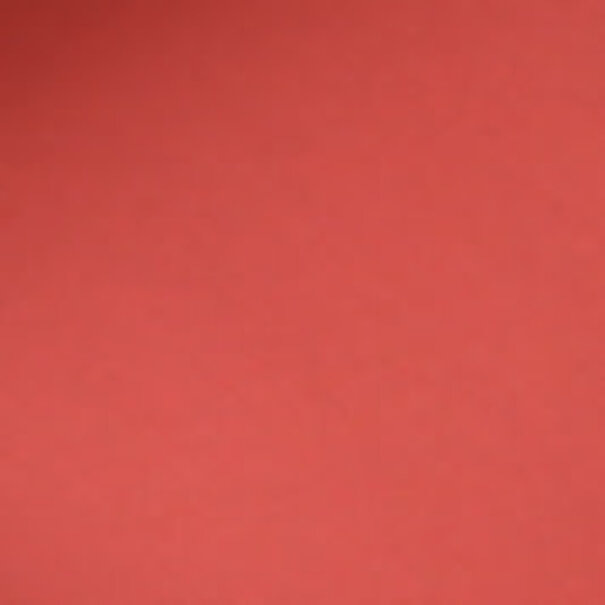 Superior | Superior 9200 Matt Chrome - 9201 Satin Red