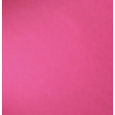 Superior 9200 Matt Chrome - 9276 Raspberry Pink