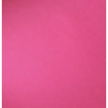 Superior | Superior 9200 Matt Chrome - 9276 Raspberry Pink